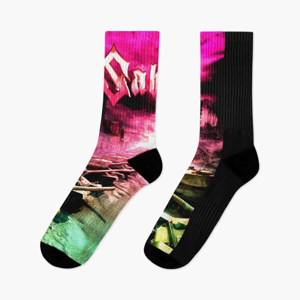 Item preview, Sabaton Band designed and sold by Skozr.