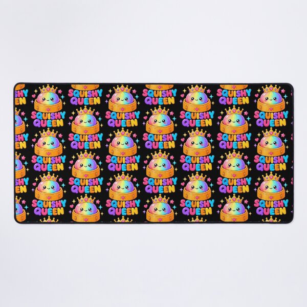 Item preview, Cute Dumpling Squishy Shirt For Girls Who Love Squishies designed and sold by snailslowdance.