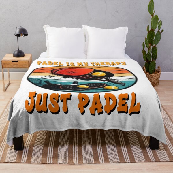 Item preview, padel humor designed and sold by Hota055.