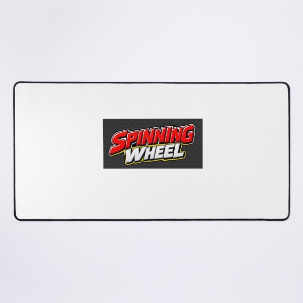 Item preview, Spinning wheel design is very suitable for t-shirts and sweaters designed and sold by Nopidesign-.
