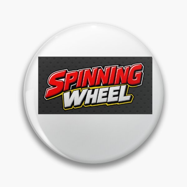Item preview, Spinning wheel design is very suitable for t-shirts and sweaters designed and sold by Nopidesign-.