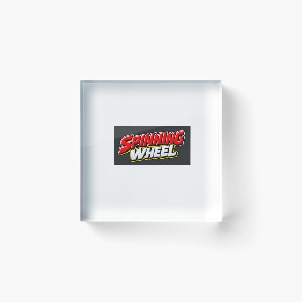 Item preview, Spinning wheel design is very suitable for t-shirts and sweaters designed and sold by Nopidesign-.