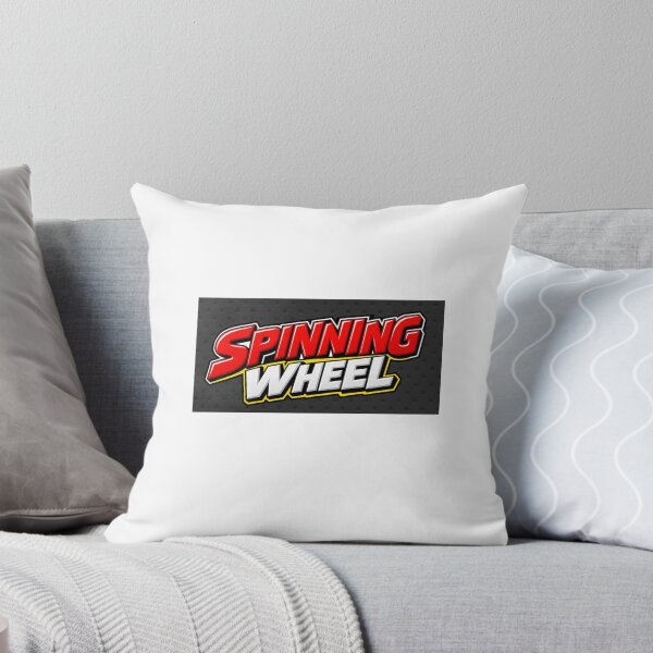 Item preview, Spinning wheel design is very suitable for t-shirts and sweaters designed and sold by Nopidesign-.