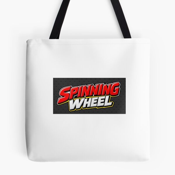 Item preview, Spinning wheel design is very suitable for t-shirts and sweaters designed and sold by Nopidesign-.