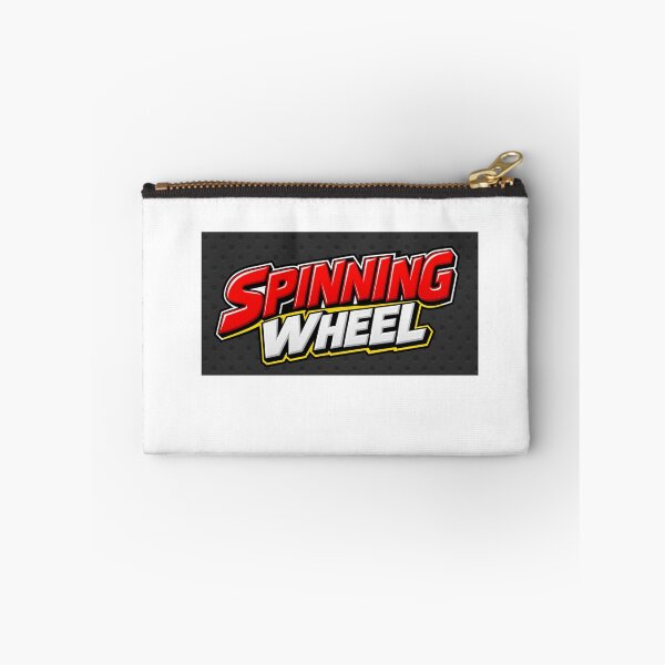 Item preview, Spinning wheel design is very suitable for t-shirts and sweaters designed and sold by Nopidesign-.