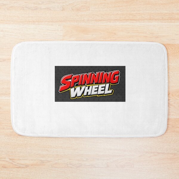 Item preview, Spinning wheel design is very suitable for t-shirts and sweaters designed and sold by Nopidesign-.