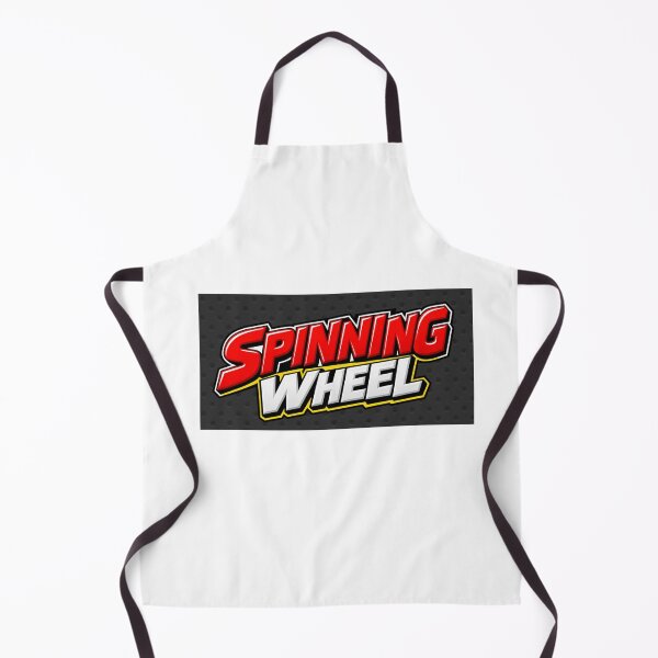 Item preview, Spinning wheel design is very suitable for t-shirts and sweaters designed and sold by Nopidesign-.