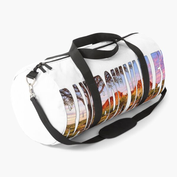 Item preview, RAINBOW VALLEY - Northern Territory Australia Rock Formation Alice Springs designed and sold by Adam Gormley.