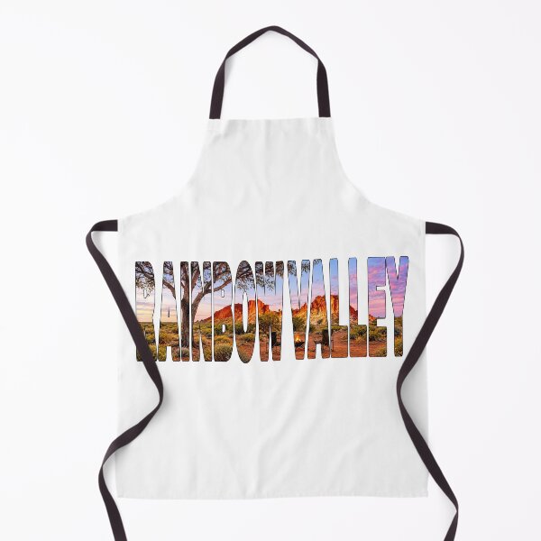 Item preview, RAINBOW VALLEY - Northern Territory Australia Rock Formation Alice Springs designed and sold by Adam Gormley.