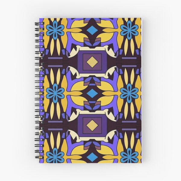 Item preview, Southwest Deco designed and sold by Dancingrabbit Studio.