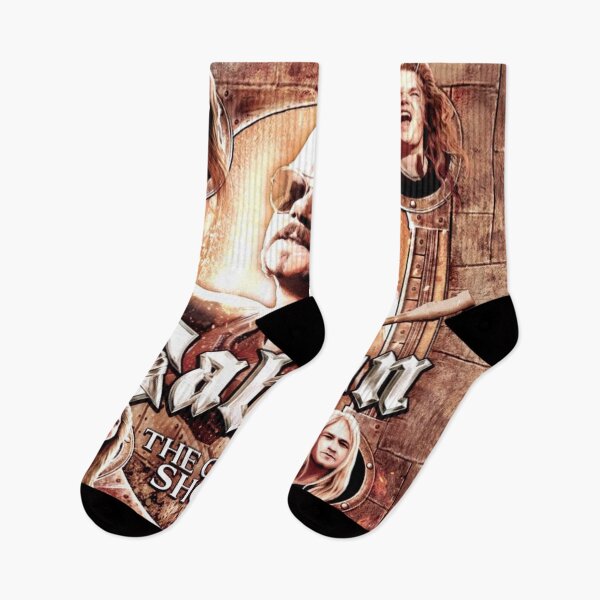 Item preview, Sabaton Band designed and sold by Skozr.