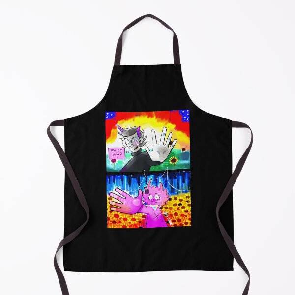 Item preview, Emotional Connection with Colorful Art designed and sold by elijbclaude.