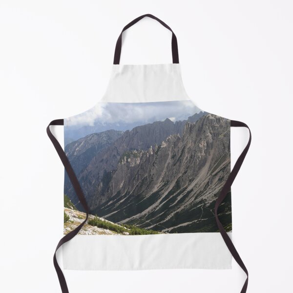 Item preview, Views of Alps designed and sold by zumi.