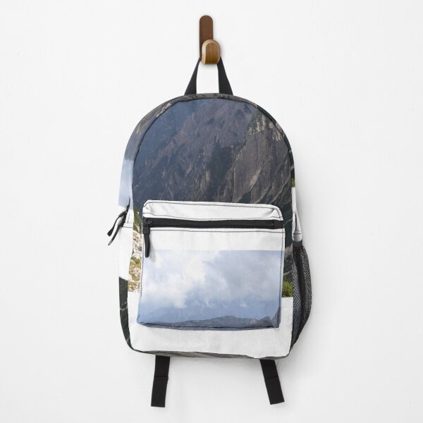 Item preview, Views of Alps designed and sold by zumi.