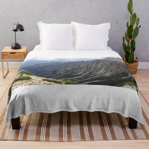 Item preview, Views of Alps designed and sold by zumi.