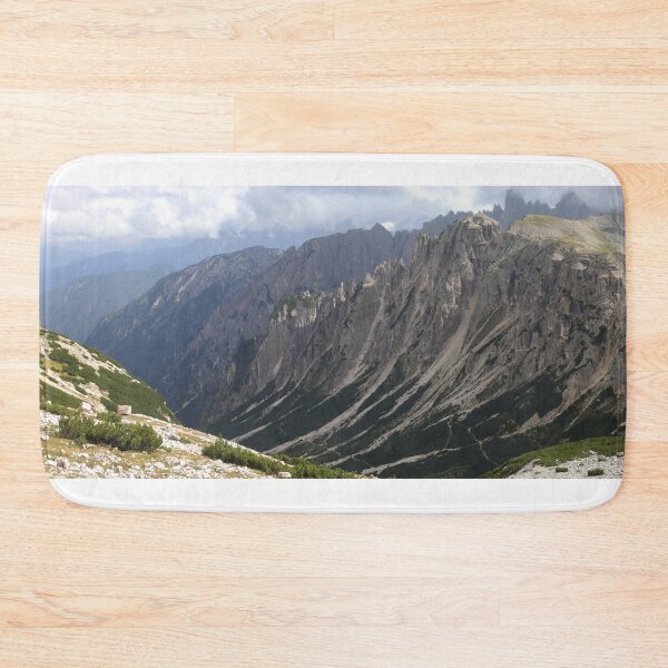 Item preview, Views of Alps designed and sold by zumi.