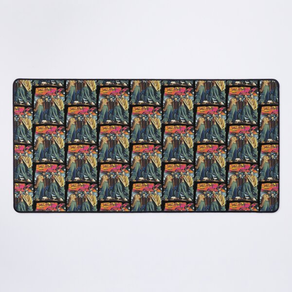 Item preview, B2k Boy Band designed and sold by Glitch-Critters.