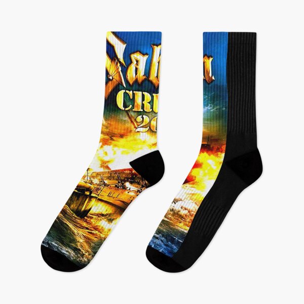 Item preview, Sabaton Band designed and sold by Skozr.