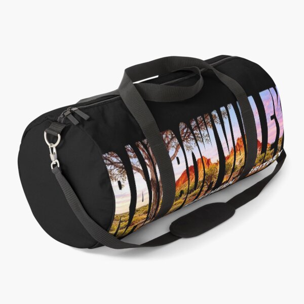 Item preview, RAINBOW VALLEY Northern Territory - Australia Rock Formation Alice Springs designed and sold by Adam Gormley.