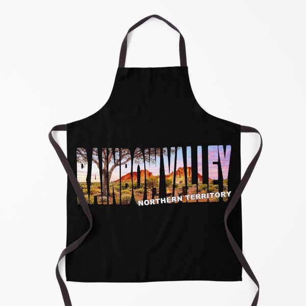 Item preview, RAINBOW VALLEY Northern Territory - Australia Rock Formation Alice Springs designed and sold by Adam Gormley.