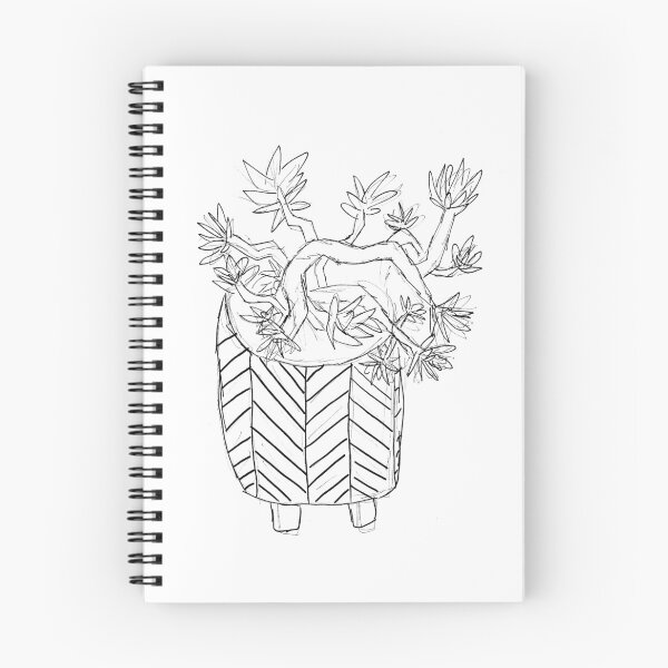 Item preview, Plant designed and sold by art-0f-marlee.