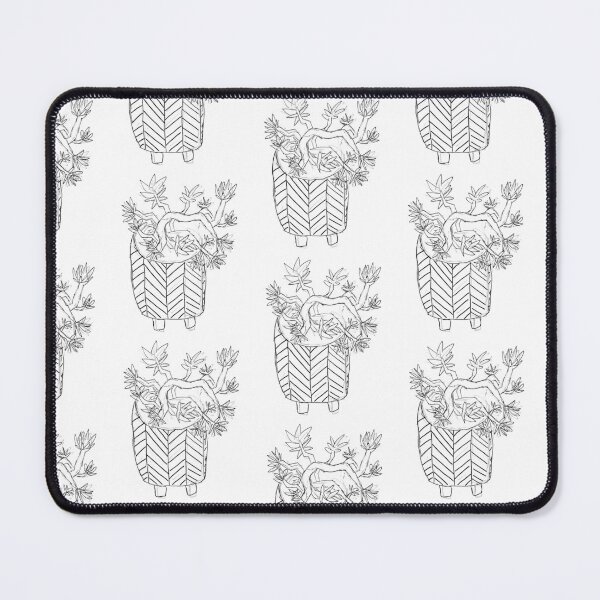 Item preview, Plant designed and sold by art-0f-marlee.