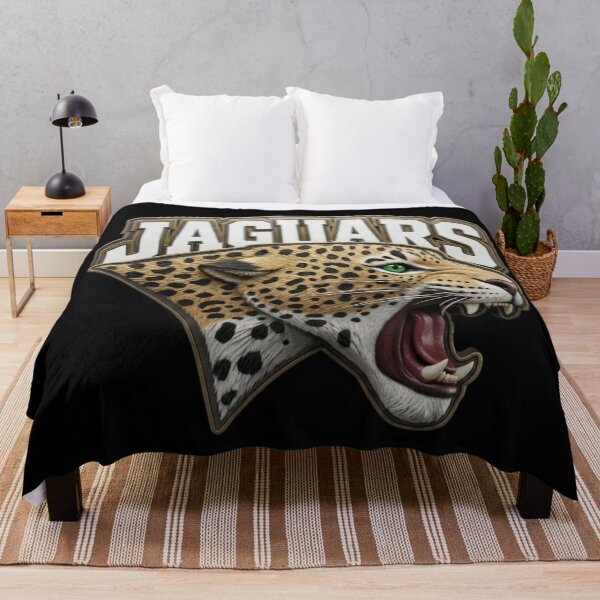 Item preview, Golden Cat designed and sold by Q Art & Design .