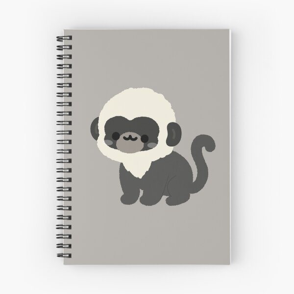 Item preview, Douc Langur Monkey designed and sold by theladyernestember.
