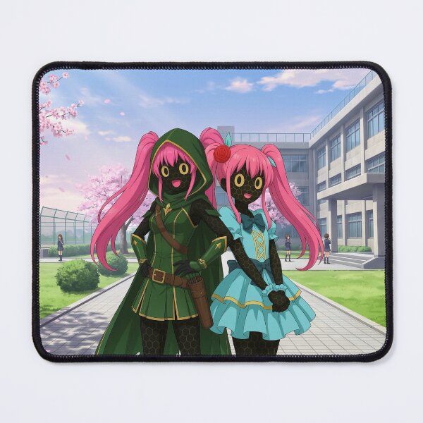 Item preview, Idol Aria/51st Robin Hood designed and sold by Hanson Studios.