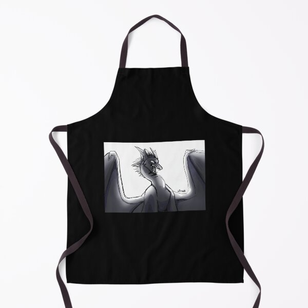 Item preview, Majestic Dragon Artwork designed and sold by elijbclaude.