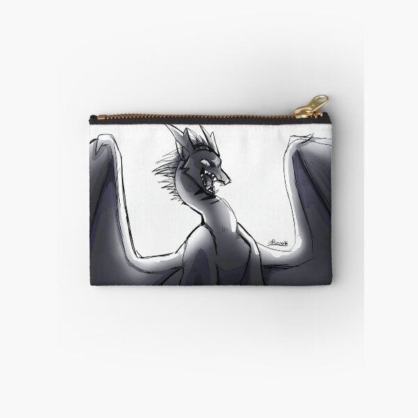 Item preview, Majestic Dragon Artwork designed and sold by elijbclaude.