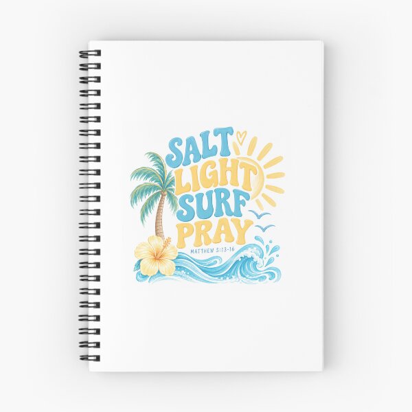Item preview, Beachy Christian  designed and sold by madyklett.