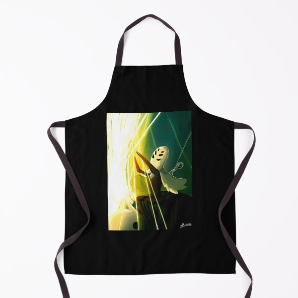 Item preview, Whimsical Spirit Adventure designed and sold by elijbclaude.