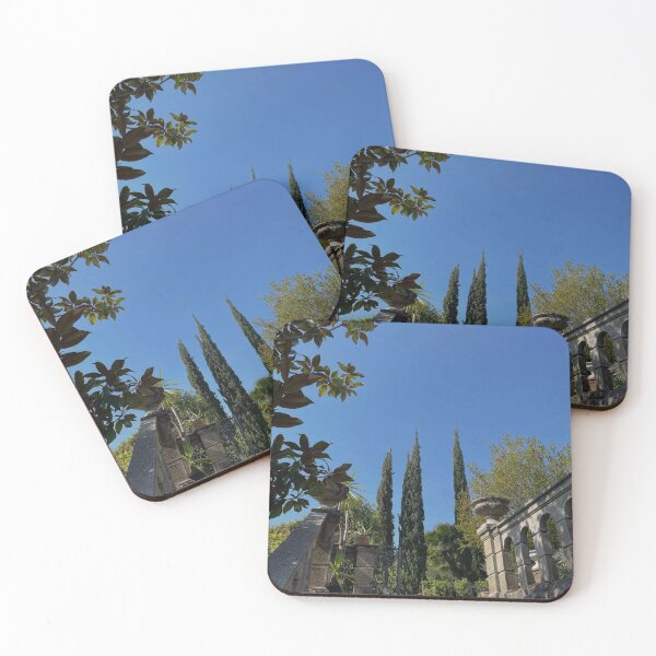 Item preview, Flowing Google Cloud aLiquid Abstract Forms designed and sold by Kristianjusari.