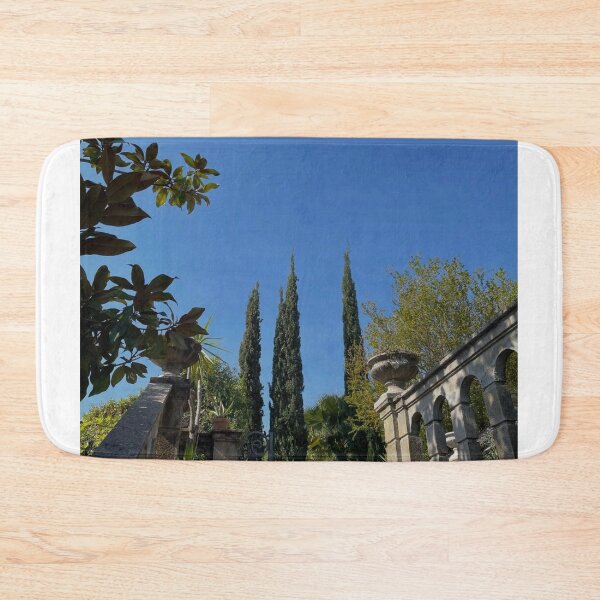 Item preview, Flowing Google Cloud aLiquid Abstract Forms designed and sold by Kristianjusari.