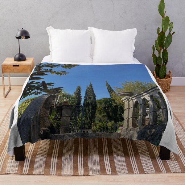 Item preview, Flowing Google Cloud aLiquid Abstract Forms designed and sold by Kristianjusari.