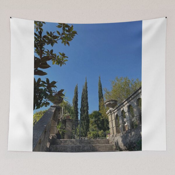 Item preview, Flowing Google Cloud aLiquid Abstract Forms designed and sold by Kristianjusari.