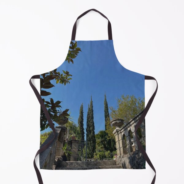 Item preview, Flowing Google Cloud aLiquid Abstract Forms designed and sold by Kristianjusari.
