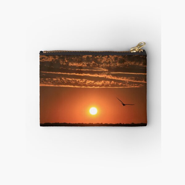 Artikelvorschau, Donau-Sonnenuntergang entworfen und verkauft von zumi.