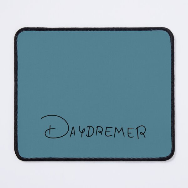 Item preview, Daydreamer designed and sold by NONOSTORE22.