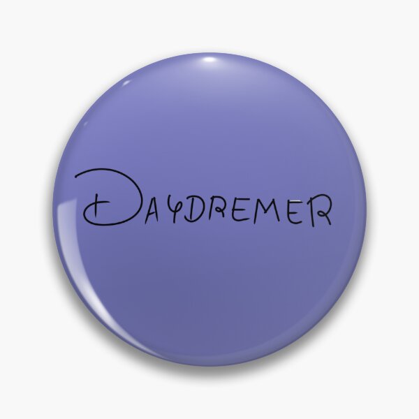 Item preview, Daydreamer  designed and sold by NONOSTORE22.