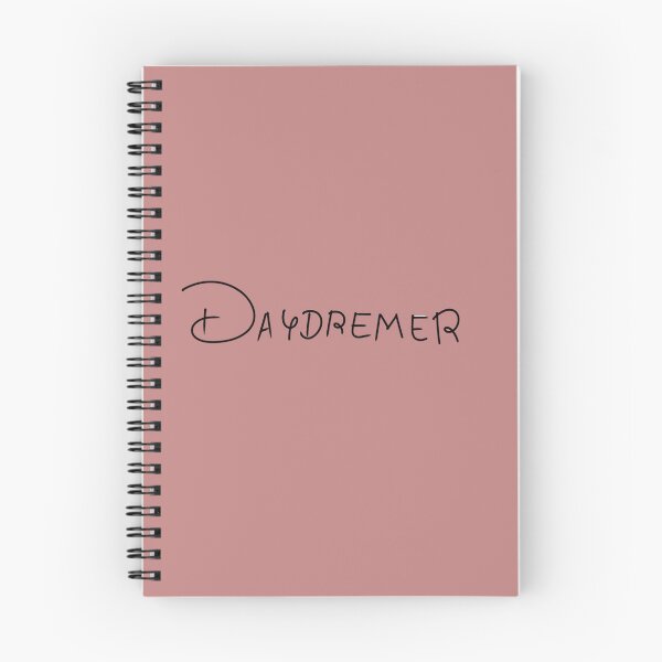 Item preview, Daydreamer  designed and sold by NONOSTORE22.