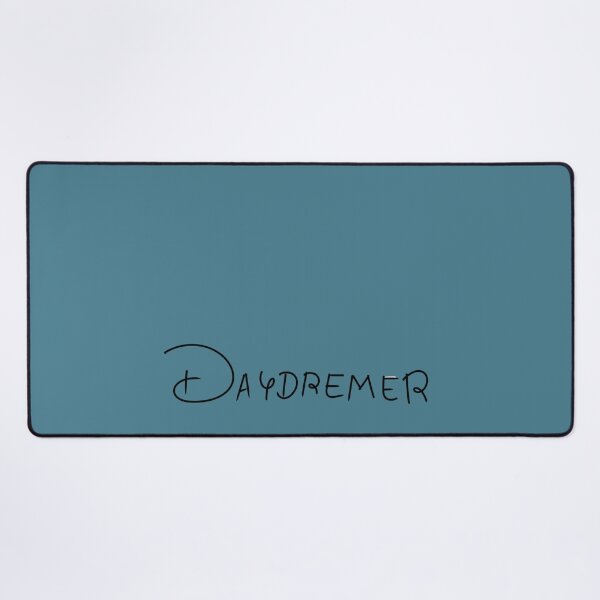 Item preview, Daydreamer designed and sold by NONOSTORE22.