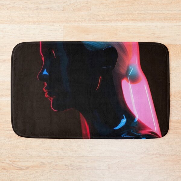 Item preview, Fresh Autodesk AutoCAD eLunch Vibes designed and sold by mviaisay.