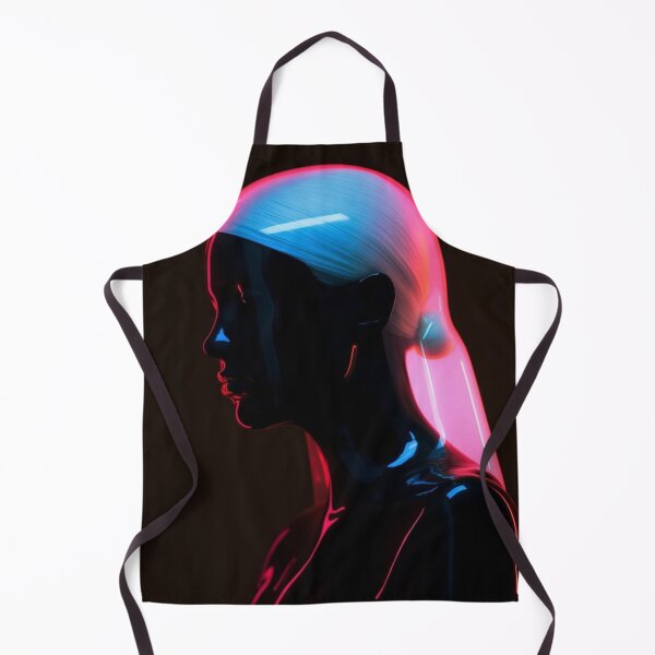 Item preview, Fresh Autodesk AutoCAD eLunch Vibes designed and sold by mviaisay.