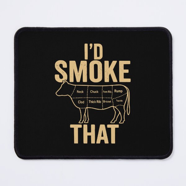 Item preview, butcher quote designed and sold by Amareajaosa.