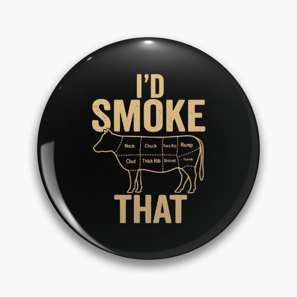 Item preview, butcher quote designed and sold by Amareajaosa.