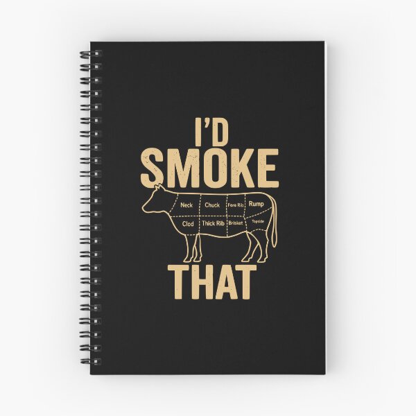 Item preview, butcher quote designed and sold by Amareajaosa.