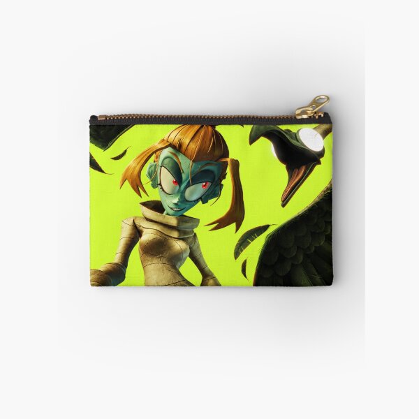 Item preview, The Gaslight District designed and sold by SweetMascot.