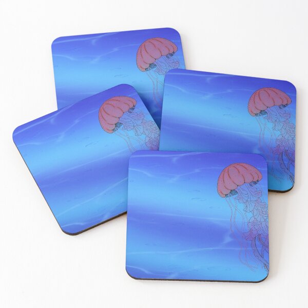 Item preview, Jellie designed and sold by The Artist’s Apron.